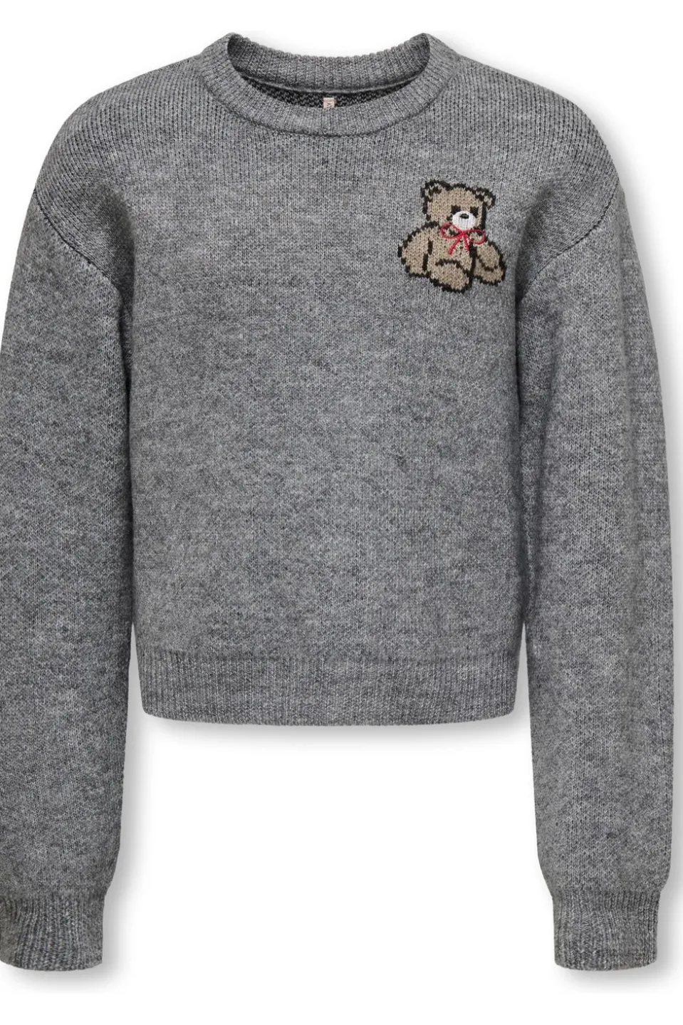 Pull Kogteddyllover