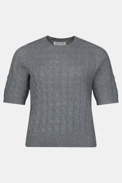 Pull Lorella 2/4