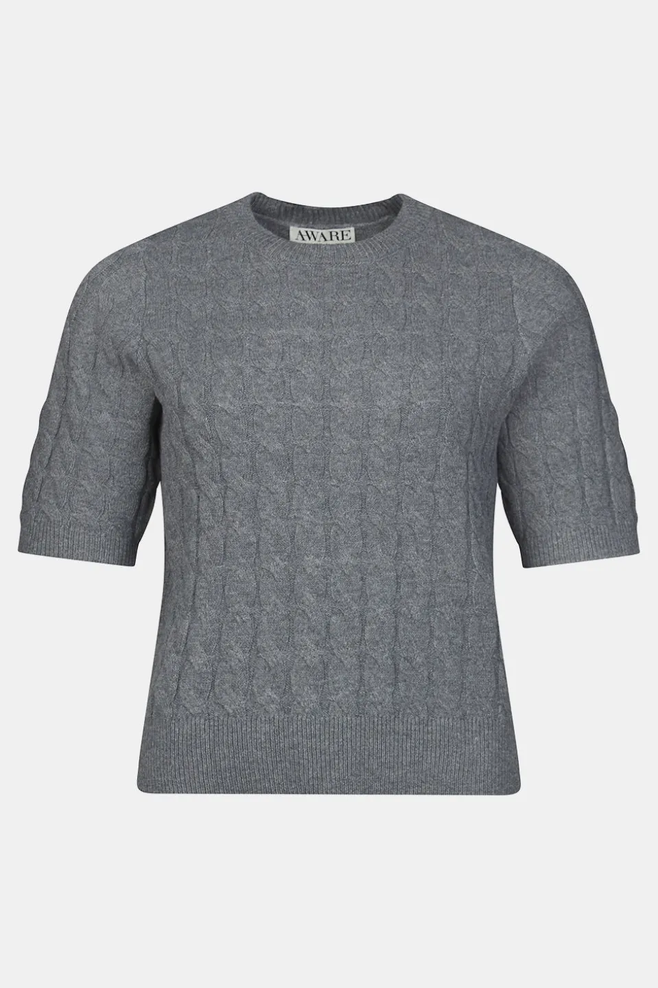 Pull Lorella 2/4