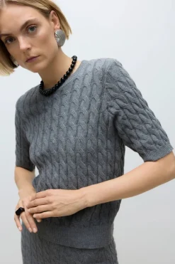 Pull Lorella 2/4