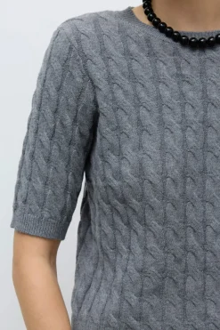 Pull Lorella 2/4
