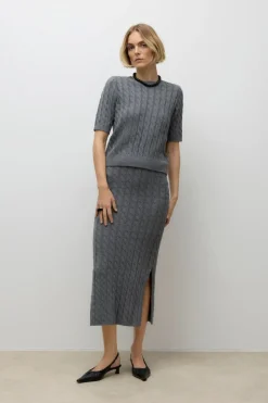 Pull Lorella 2/4
