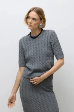Pull Lorella 2/4