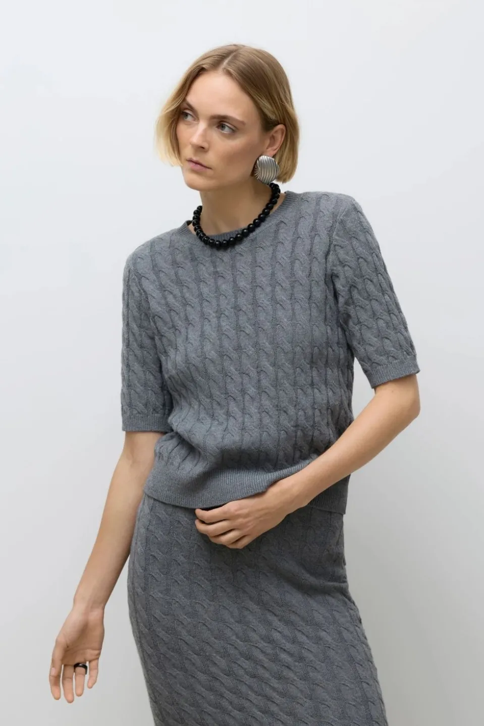 Pull Lorella 2/4