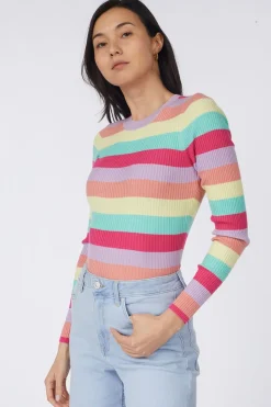 Pull Louisa