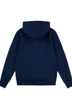 Pull Lvb Mini Batwingie