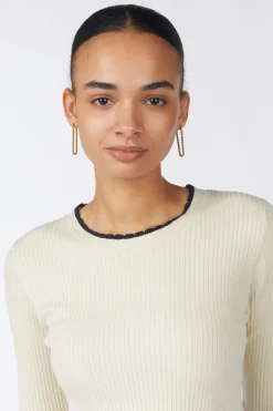 Pull Lysandra