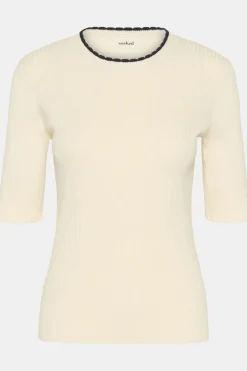 Pull Lysandra