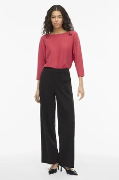 Pull Malu Boatneck