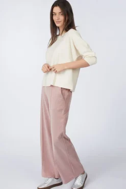 Pull Malu Boatneck