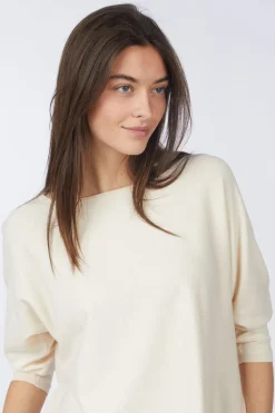 Pull Malu Boatneck