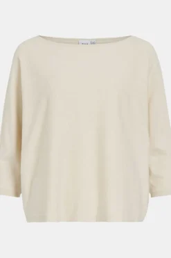 Pull Malu Boatneck