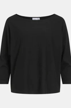Pull Malu Boatneck