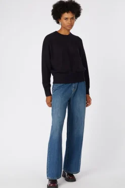 Pull Margot