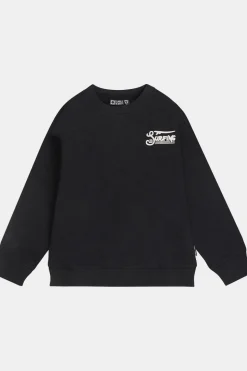 Pull Melbourne