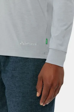 Pull Men'S Mineo Ls Hoody