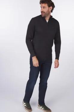 Pull N2185