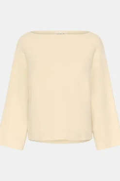 Pull Nerea