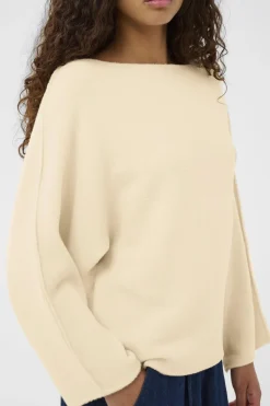 Pull Nerea
