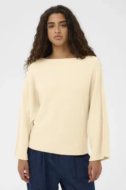 Pull Nerea