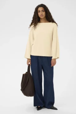 Pull Nerea