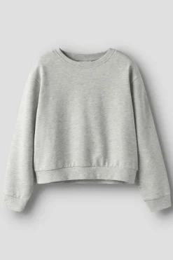 Pull Nkfmille Swe