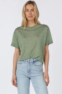 Pull Nowy