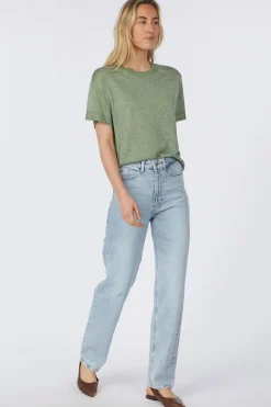 Pull Nowy