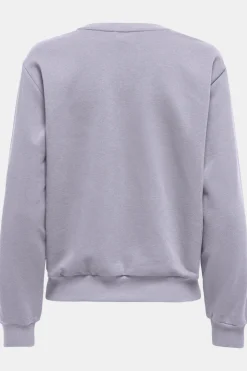 Pull Onpfont Life On Ls Brush Swt