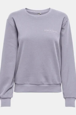 Pull Onpfont Life On Ls Brush Swt