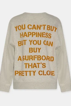 Pull Oscar Happiness