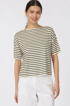 Pull Peoni