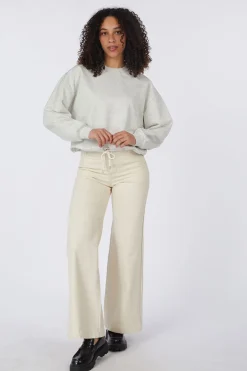 Pull Perla