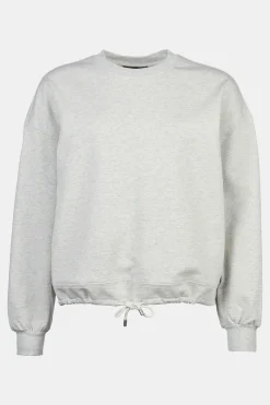 Pull Perla