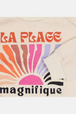 Pull Prugna
