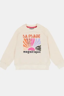 Pull Prugna