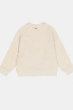 Pull Prugna