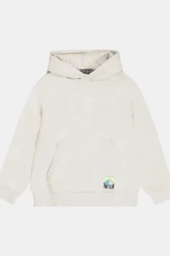 Pull Salty