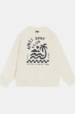 Pull Seashore