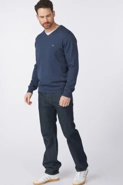 Pull Sfpk211