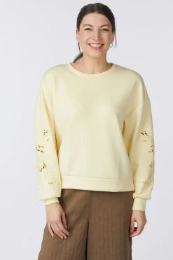 Pull Siffi Sweat