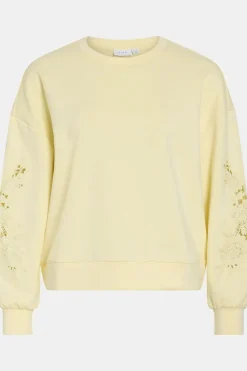 Pull Siffi Sweat