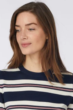 Pull Silje