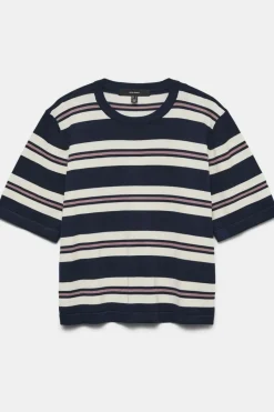 Pull Silje