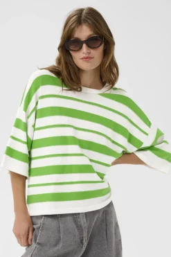 Pull Spina Boxy Structure