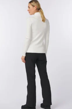 Pull Sweater