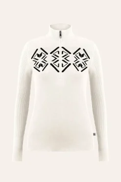 Pull Sweater