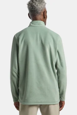 Pull Taunus Hz M