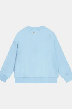 Pull Vital