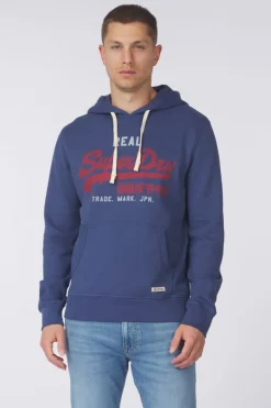 Pull Vl Classic Hood
